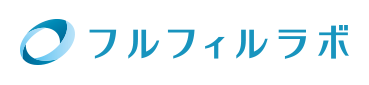Fulfilllabo-logo